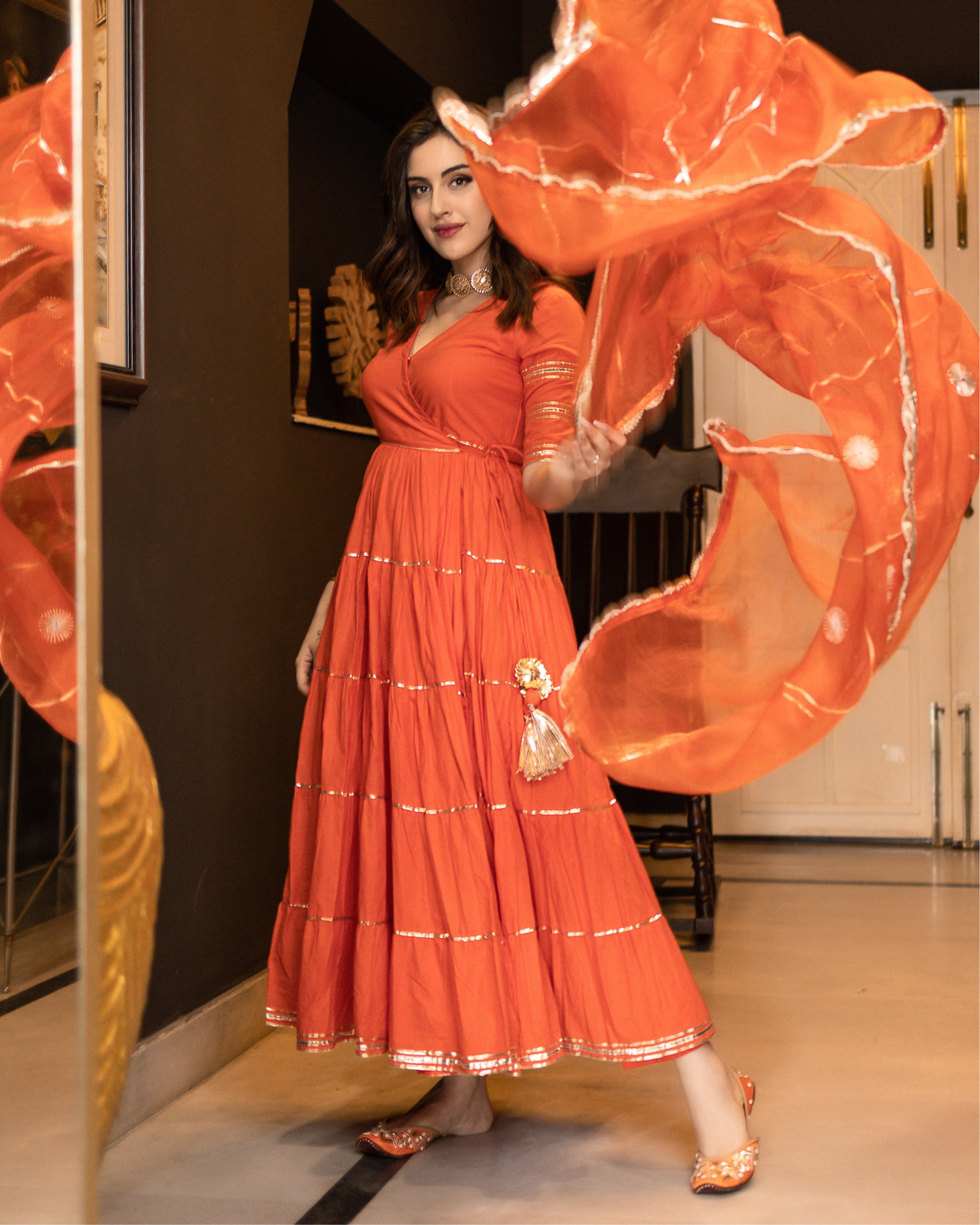 Color_Orange