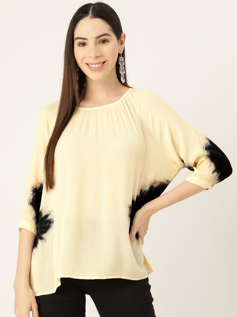 Color_Beige