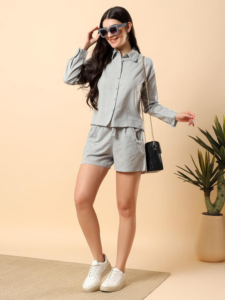 Color_Grey