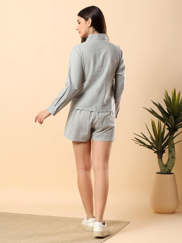 Color_Grey