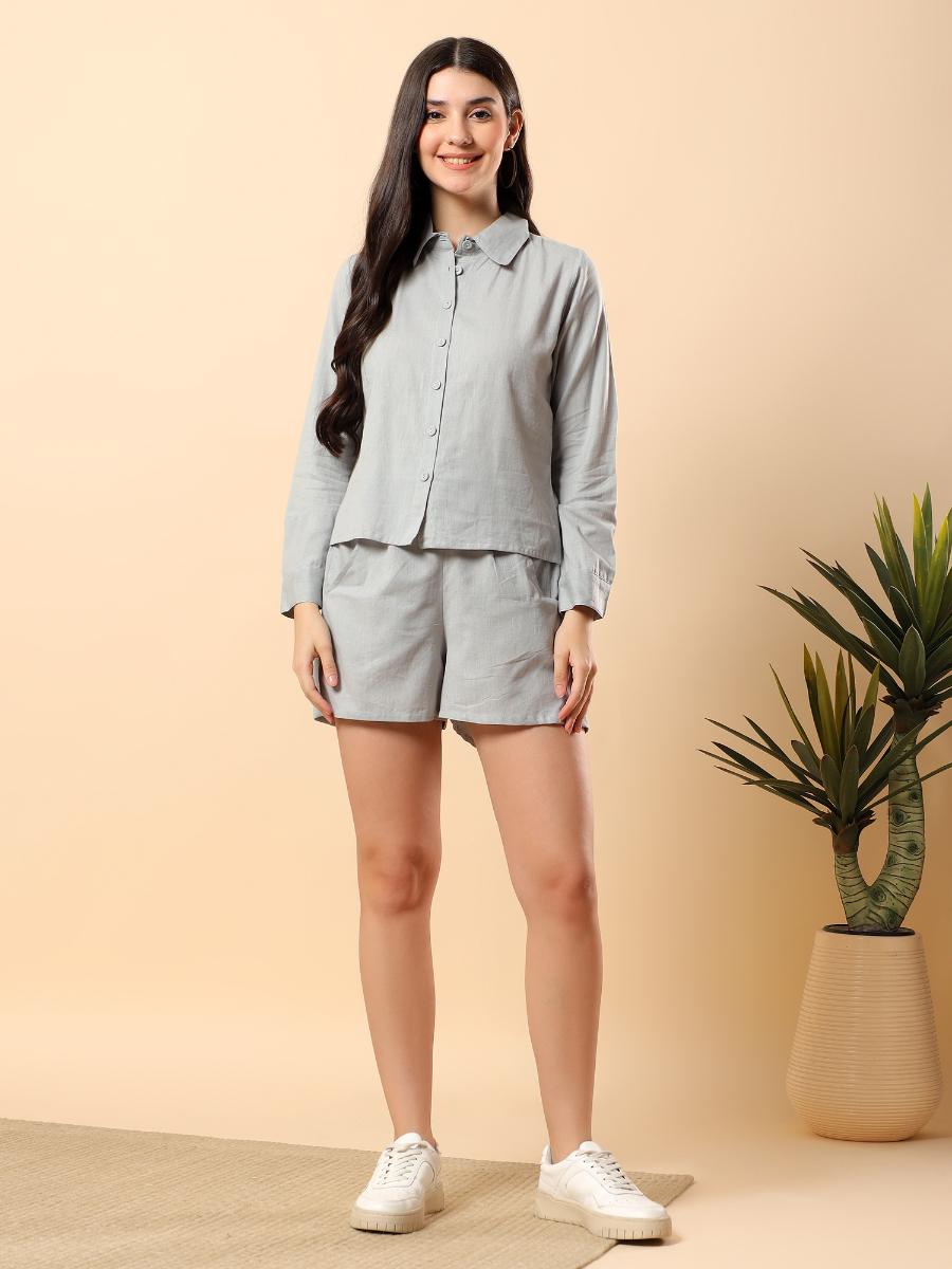 Color_Grey
