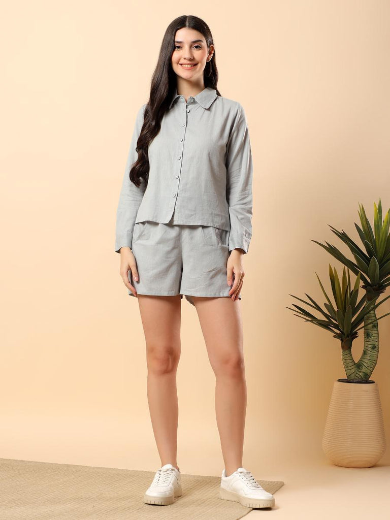 Color_Grey