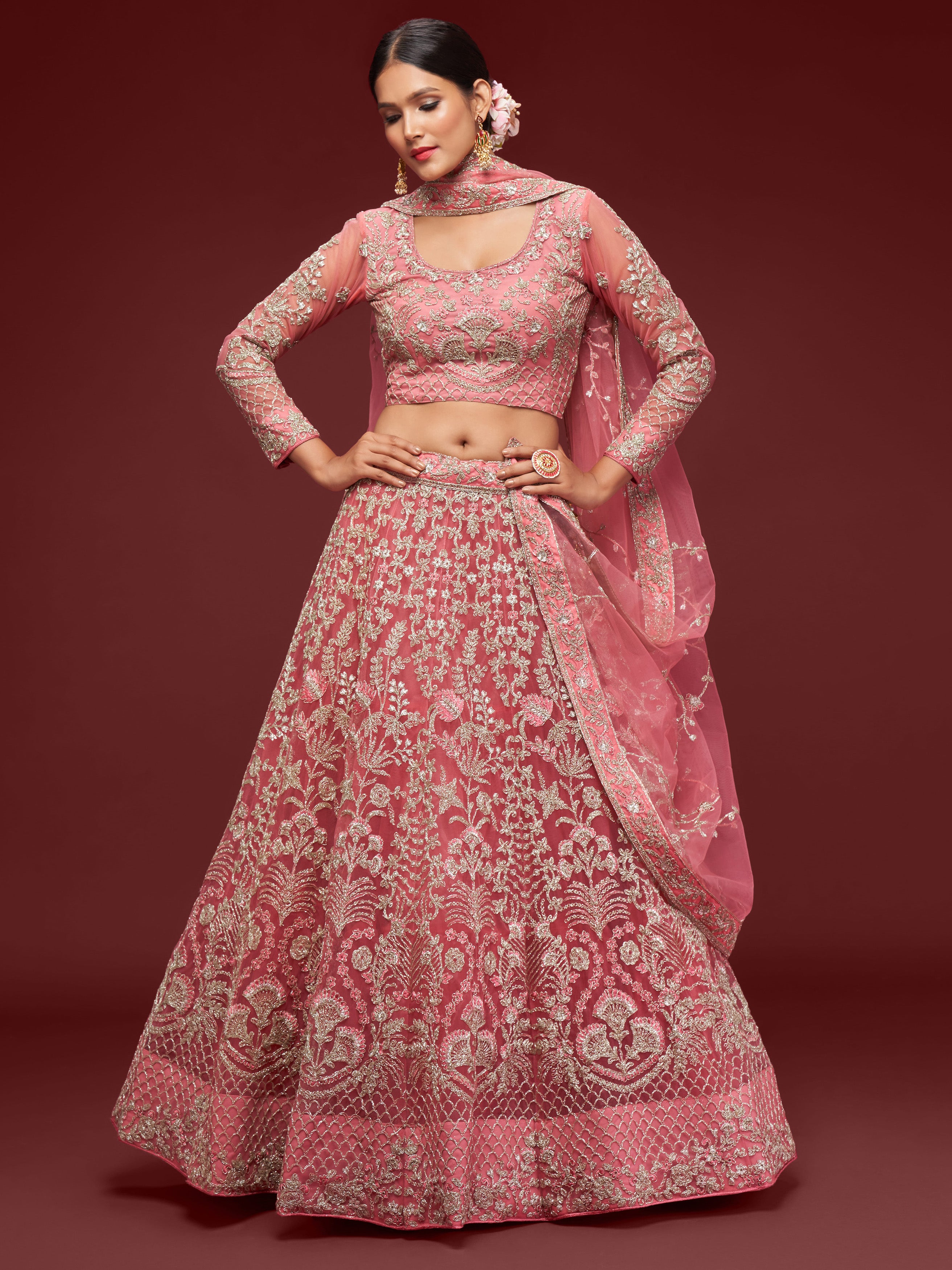 Color_Pink