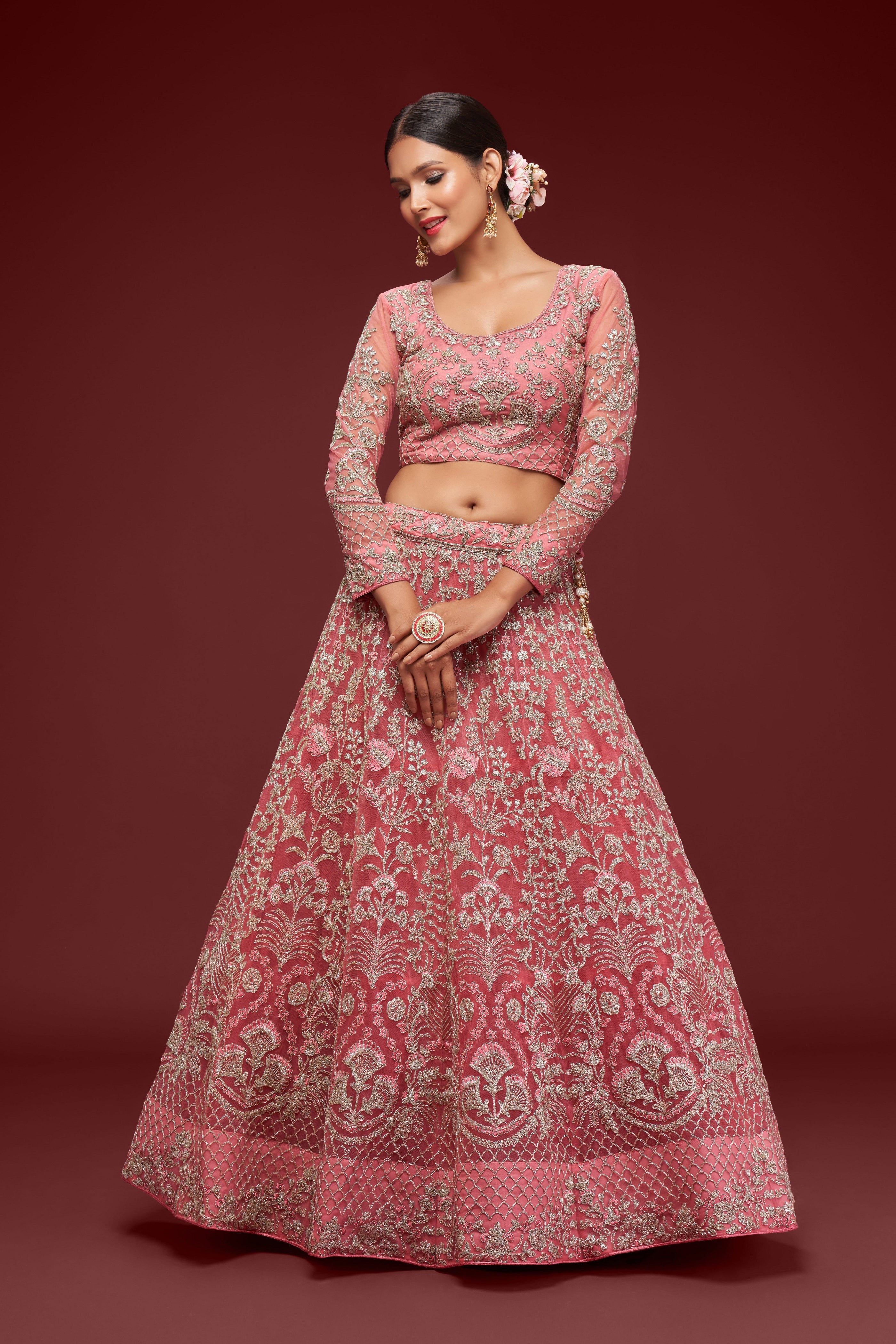 Color_Pink