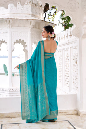 Color_Teal
