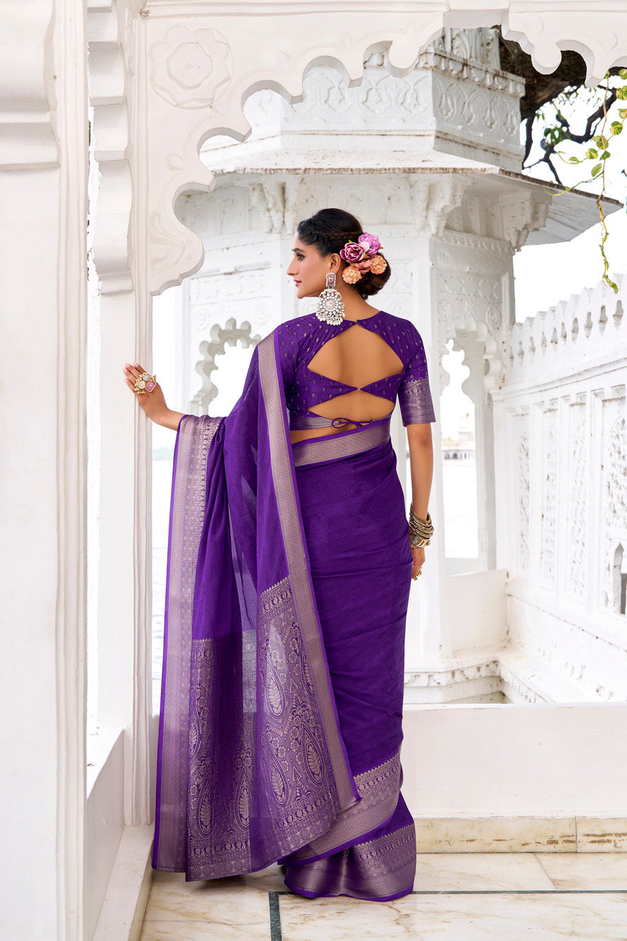 Color_Purple