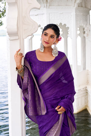 Color_Purple