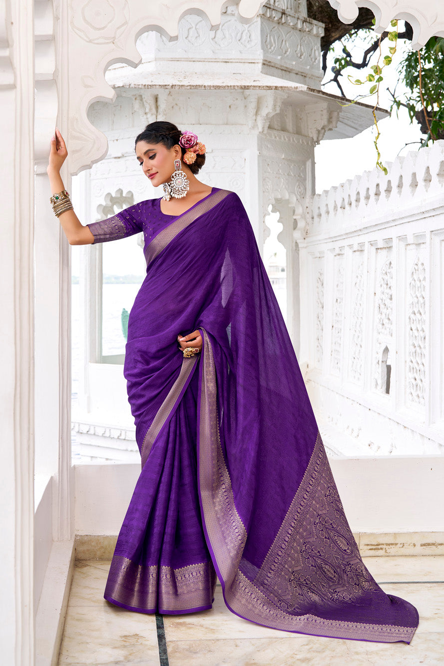Color_Purple