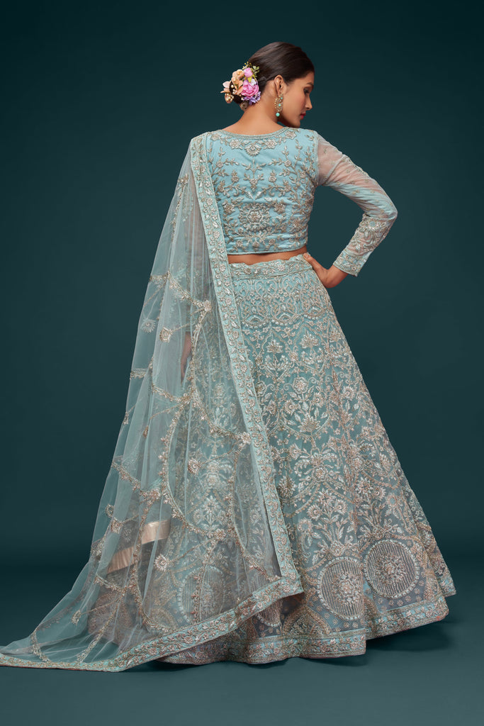 Color_Blue