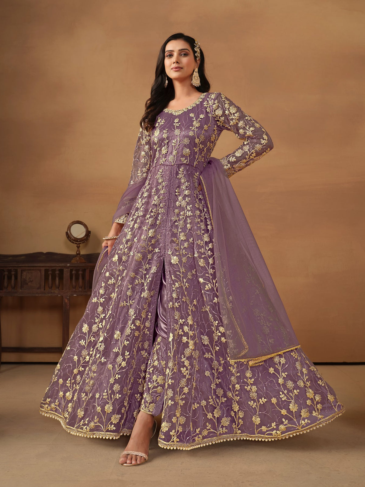 Color_Purple