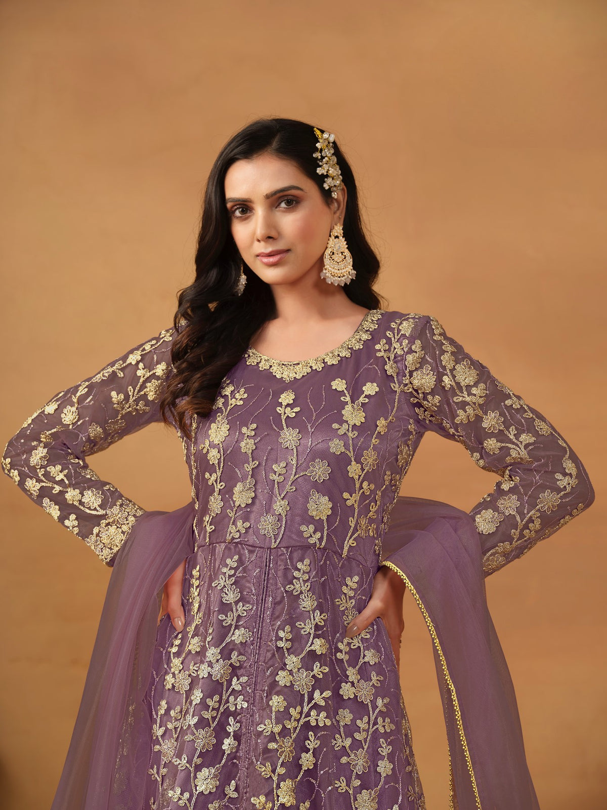 Color_Purple