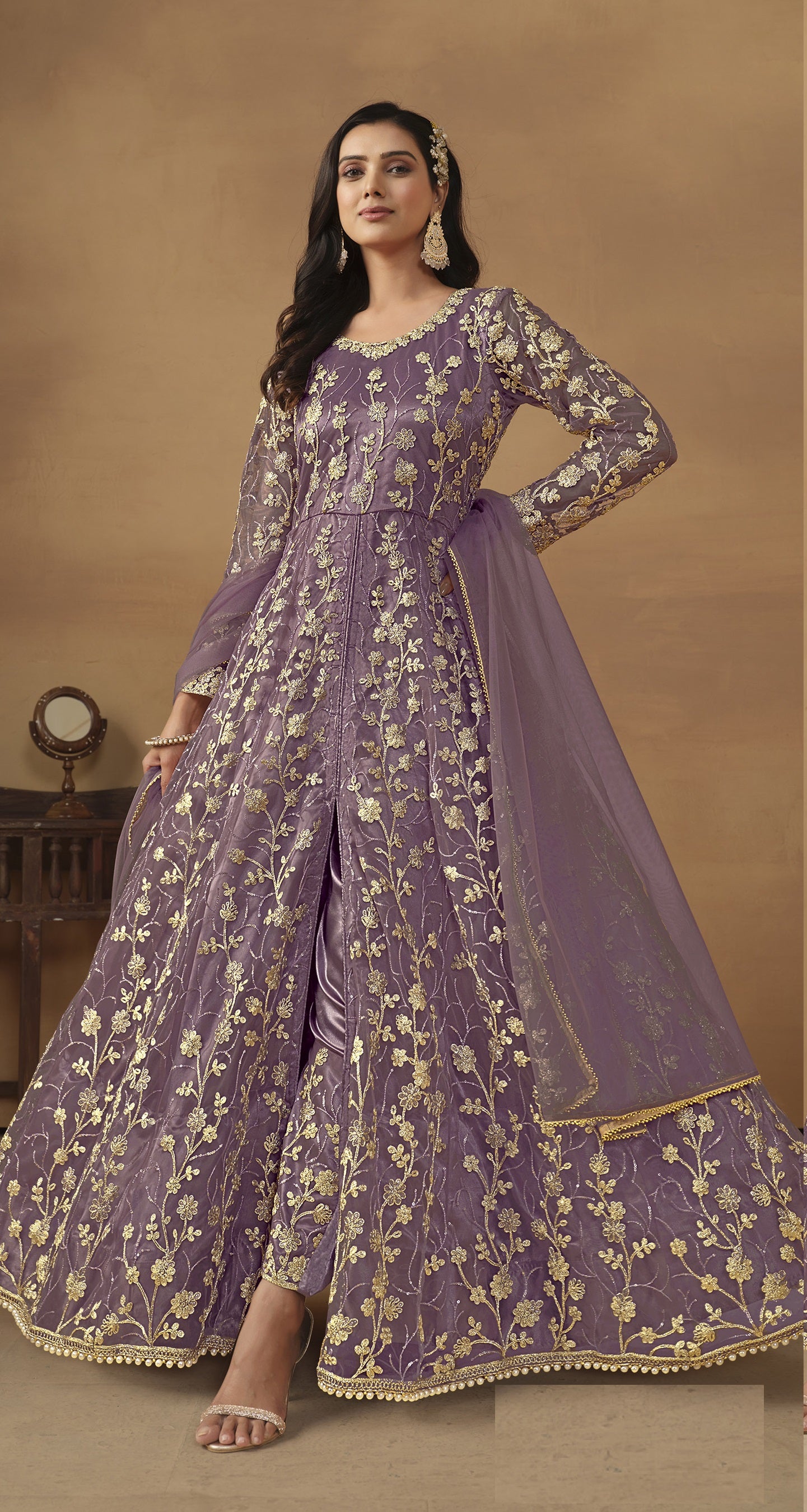 Color_Purple