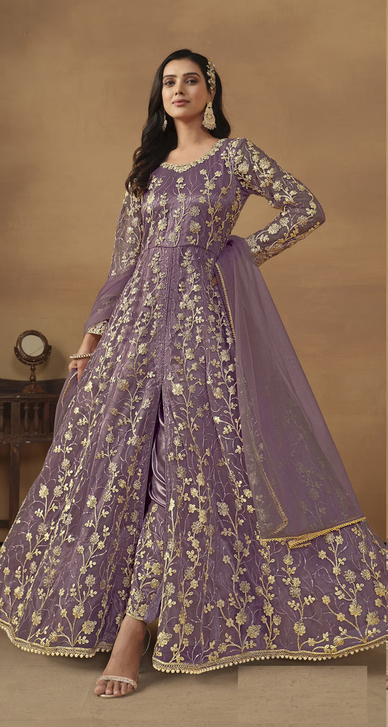 Color_Purple