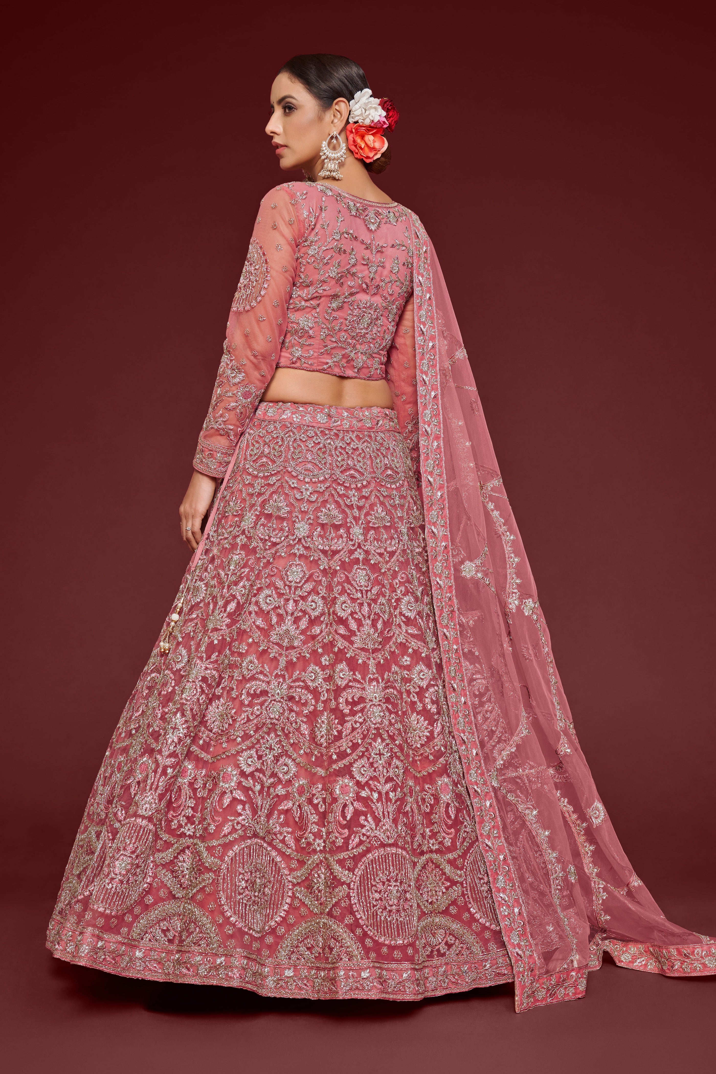 Color_Pink