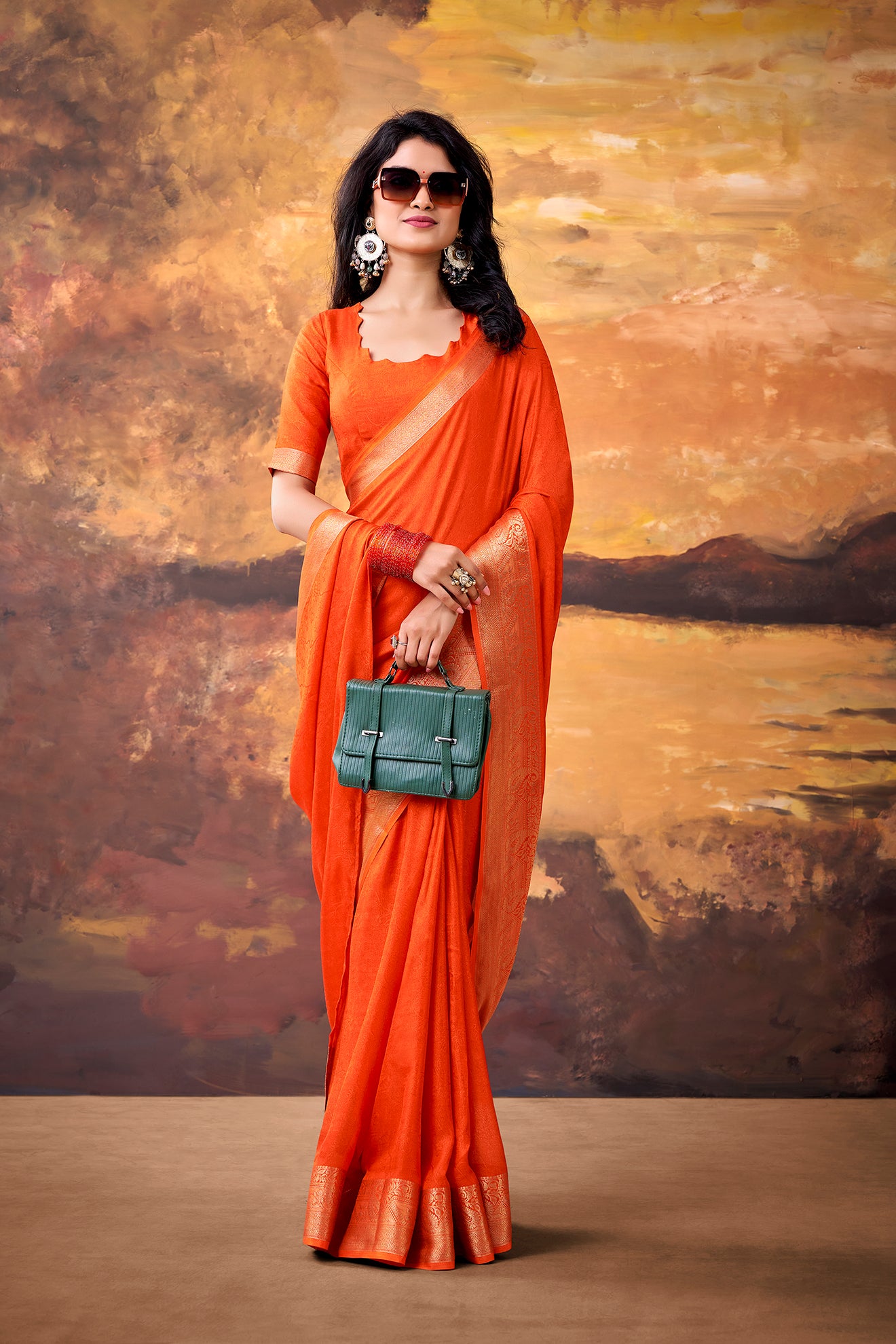 Color_Orange