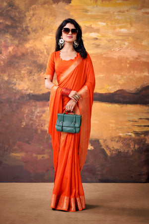 Color_Orange