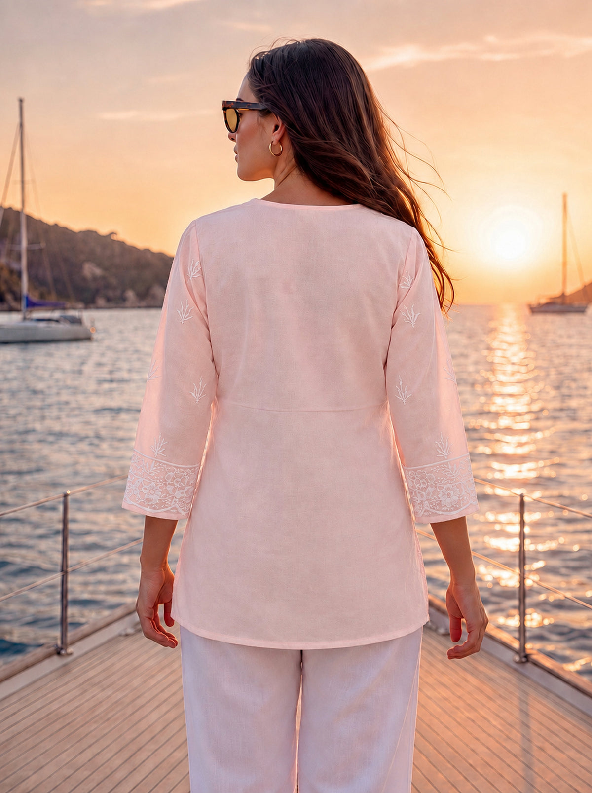 Color_Peach