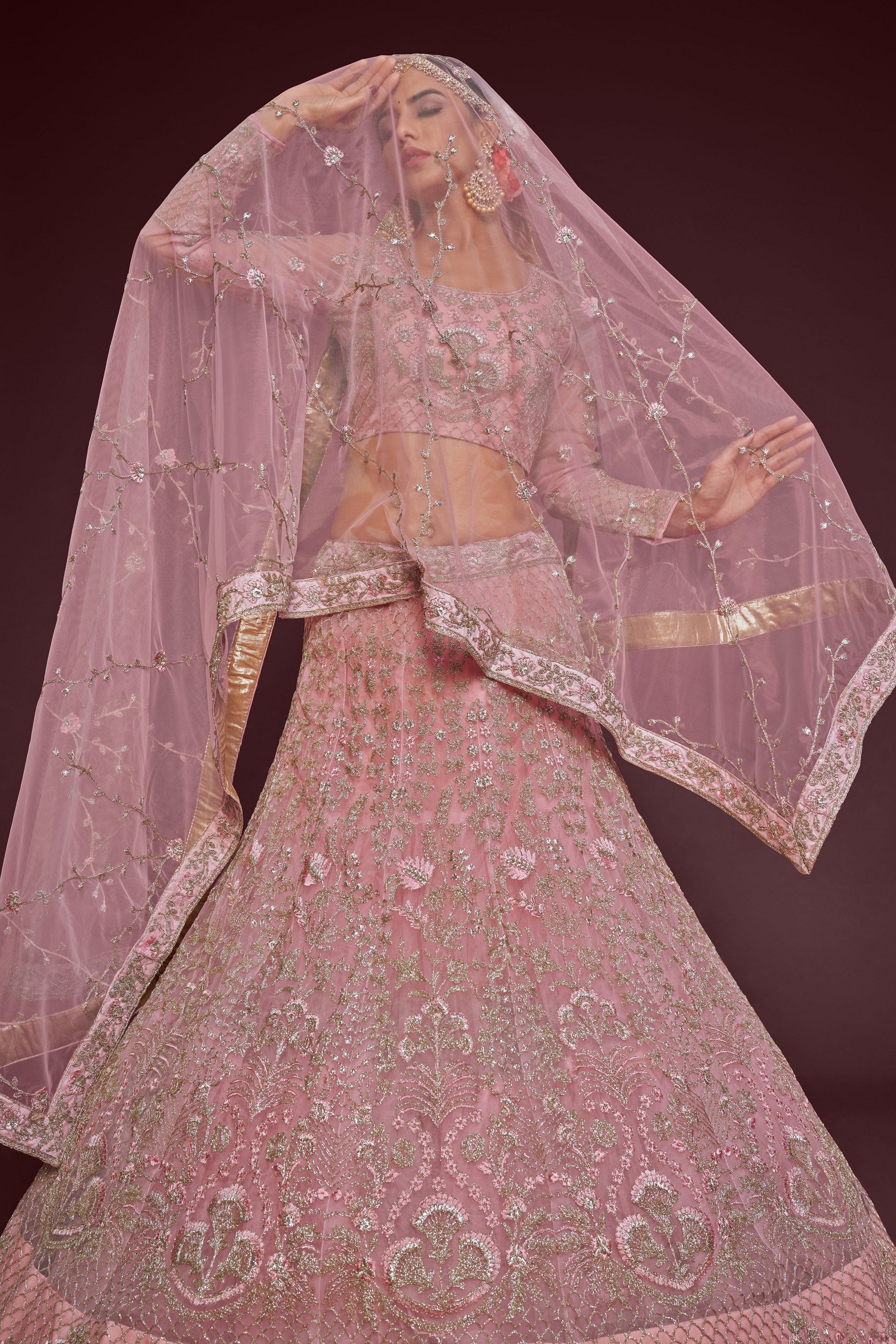Color_Pink