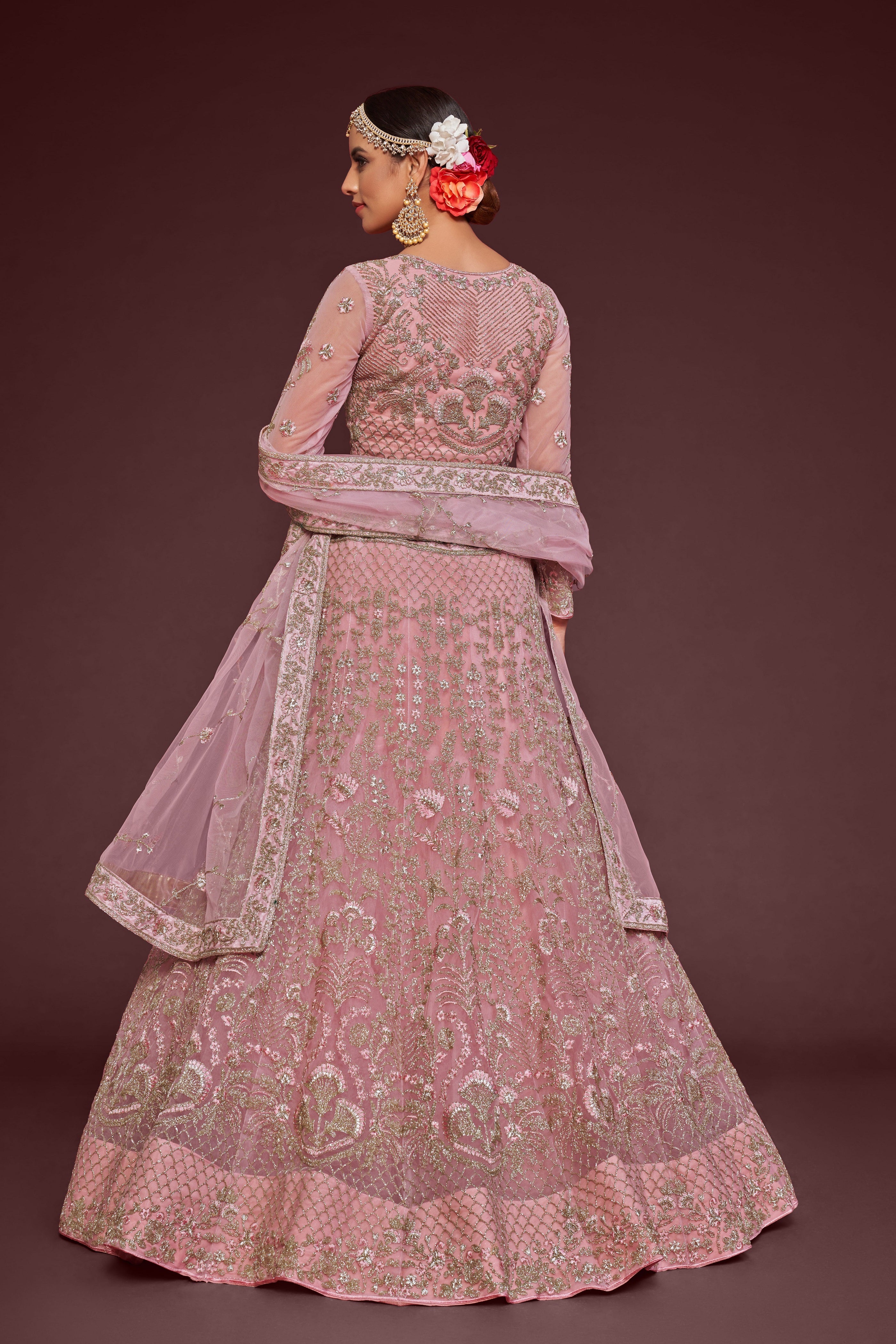 Color_Pink