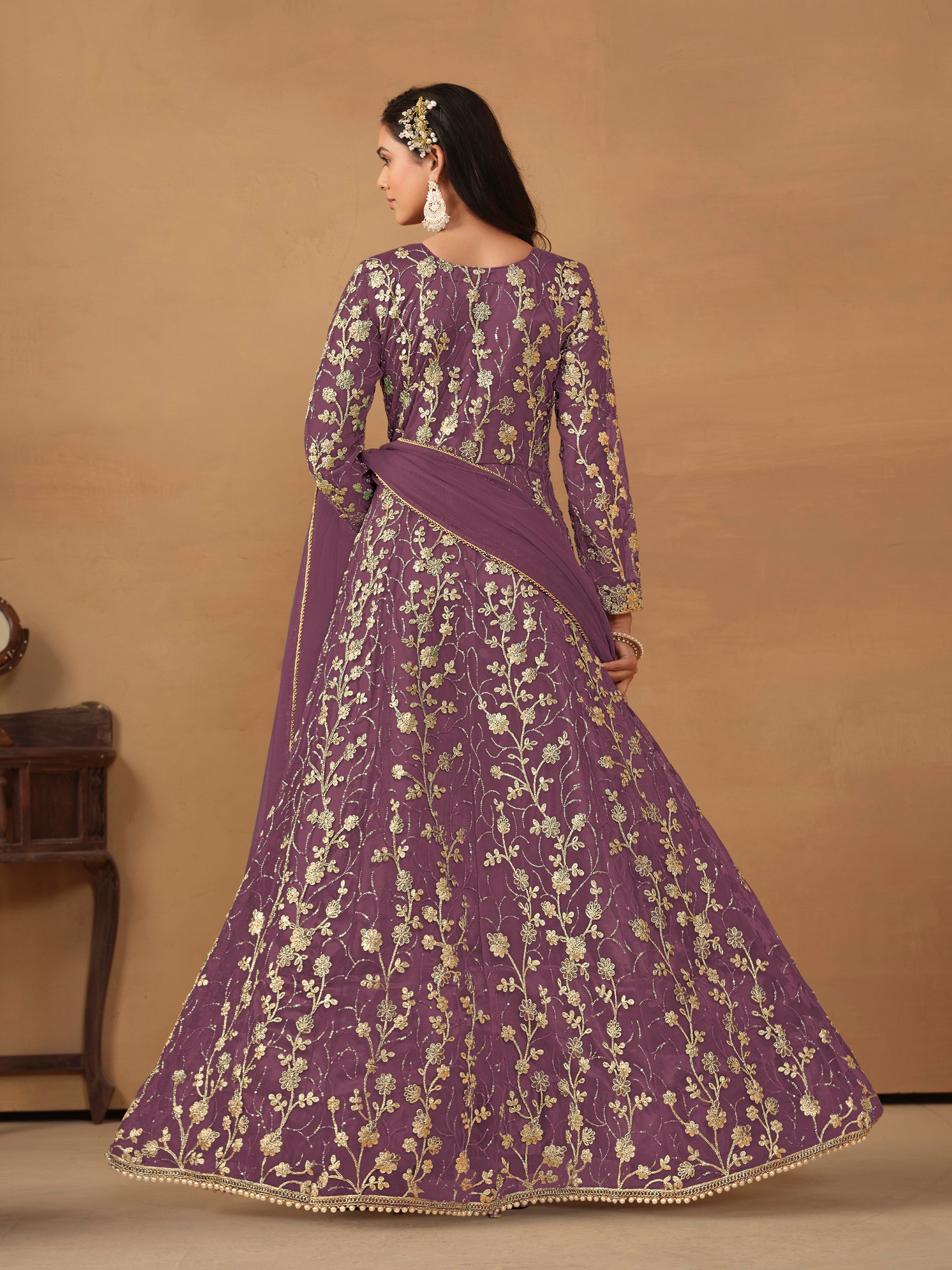 Color_Lavender