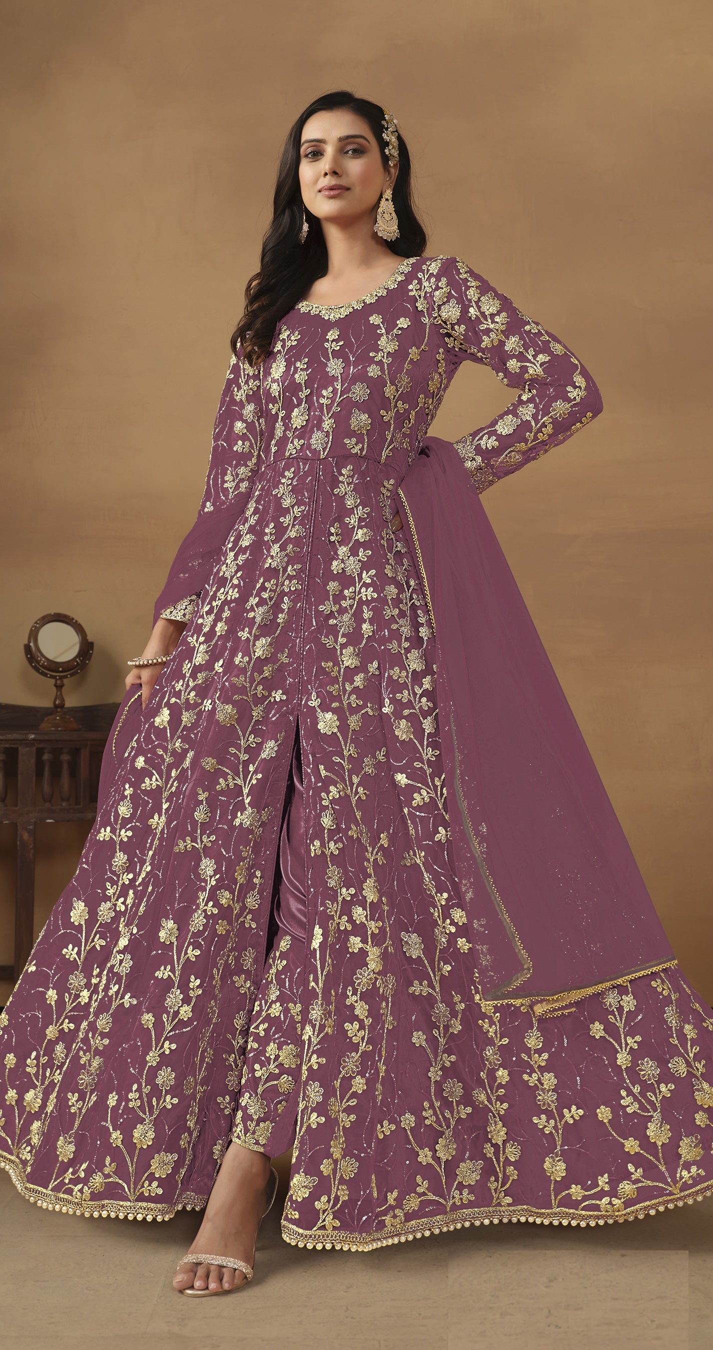Color_Lavender