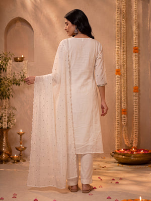 Color_White