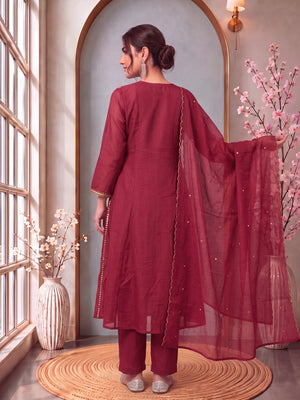 Color_Red
