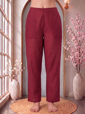 Color_Red