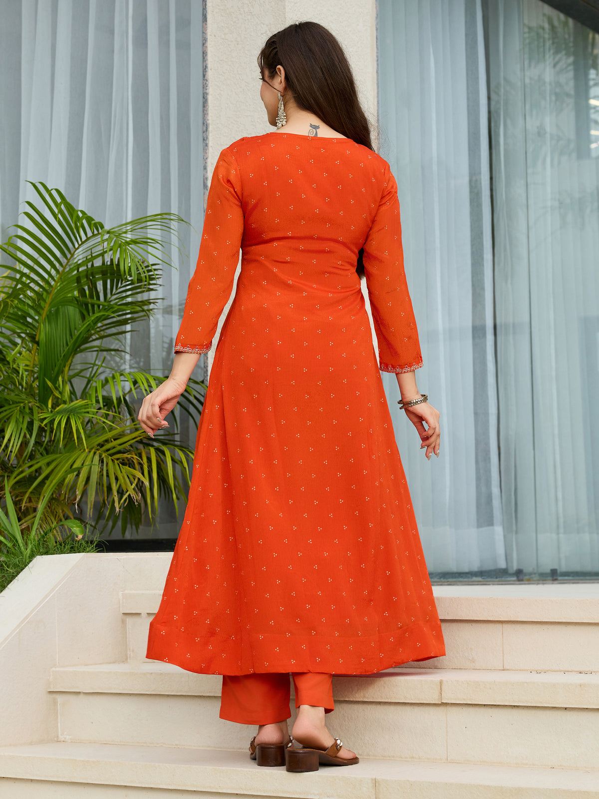 Color_Orange