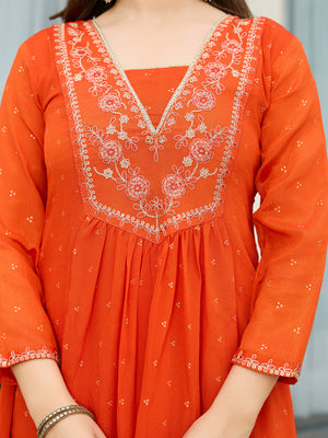 Color_Orange