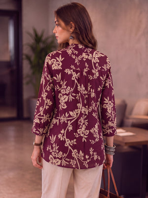 Color_Burgundy