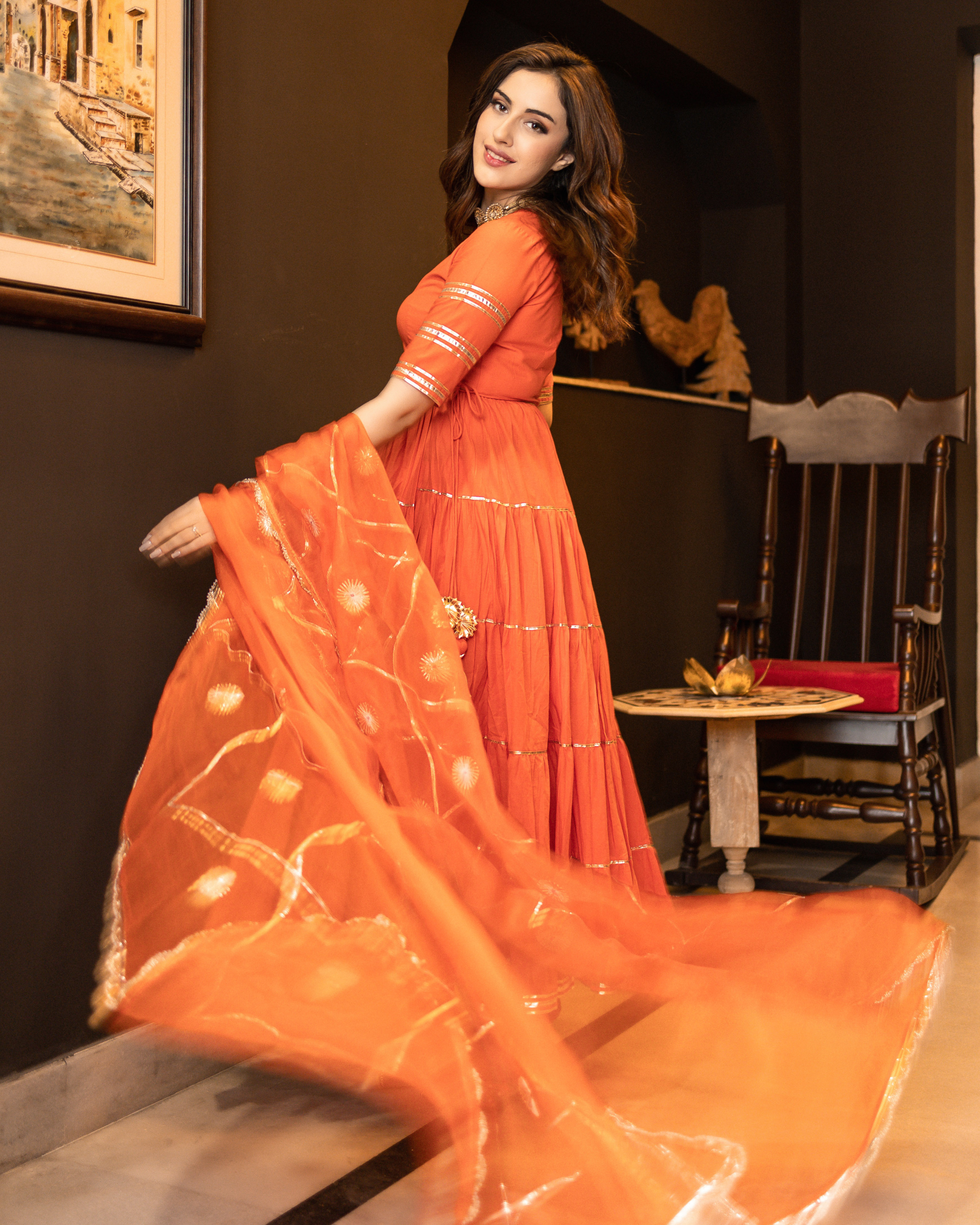 Color_Orange