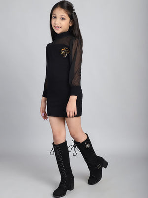 Color_Black