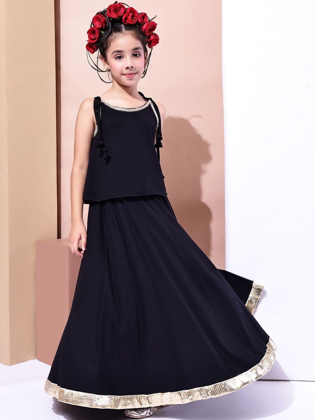 Color_Black