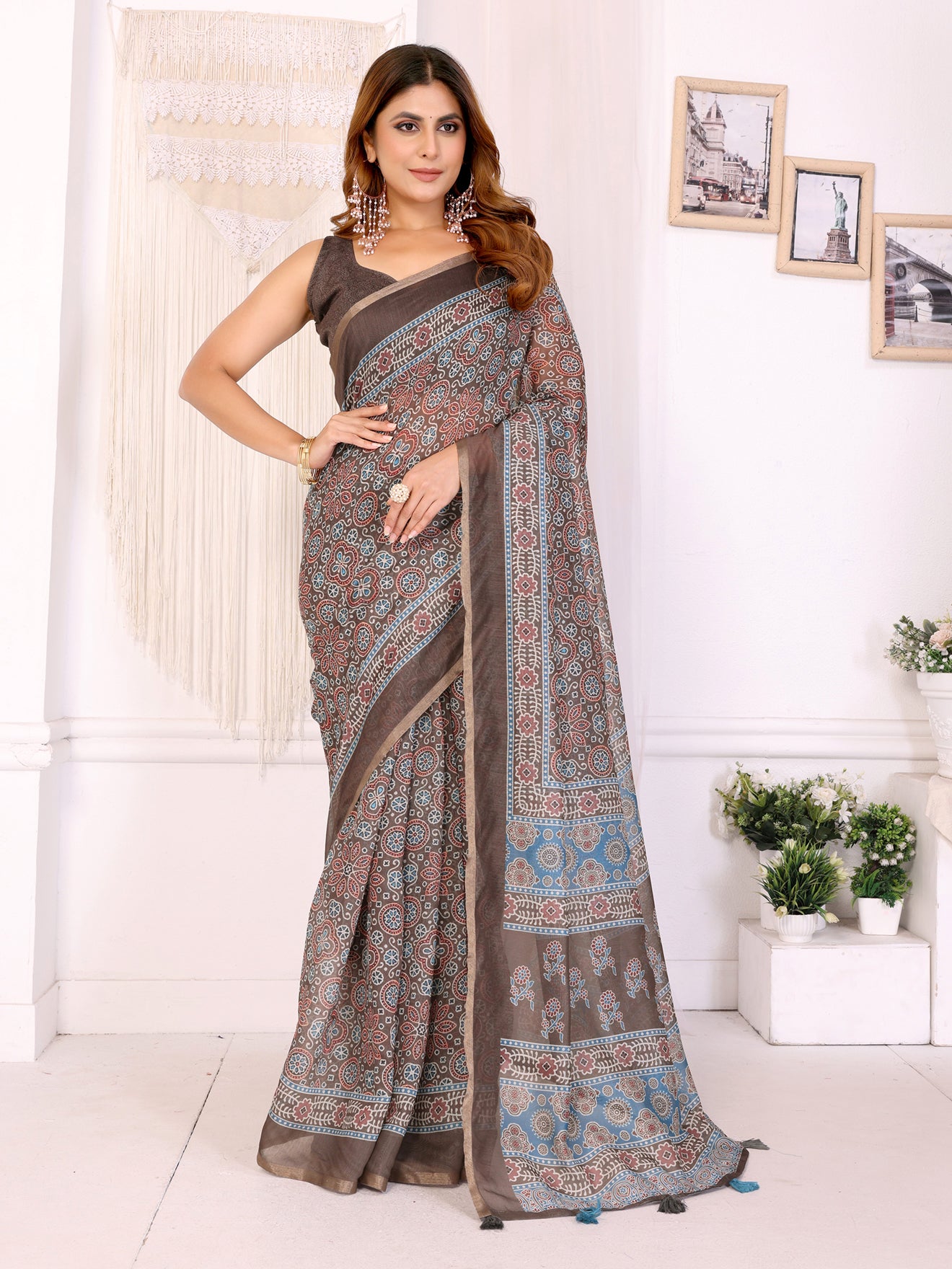 Color_Brown