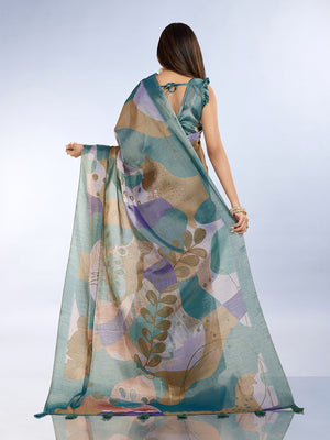 Color_Multi Color