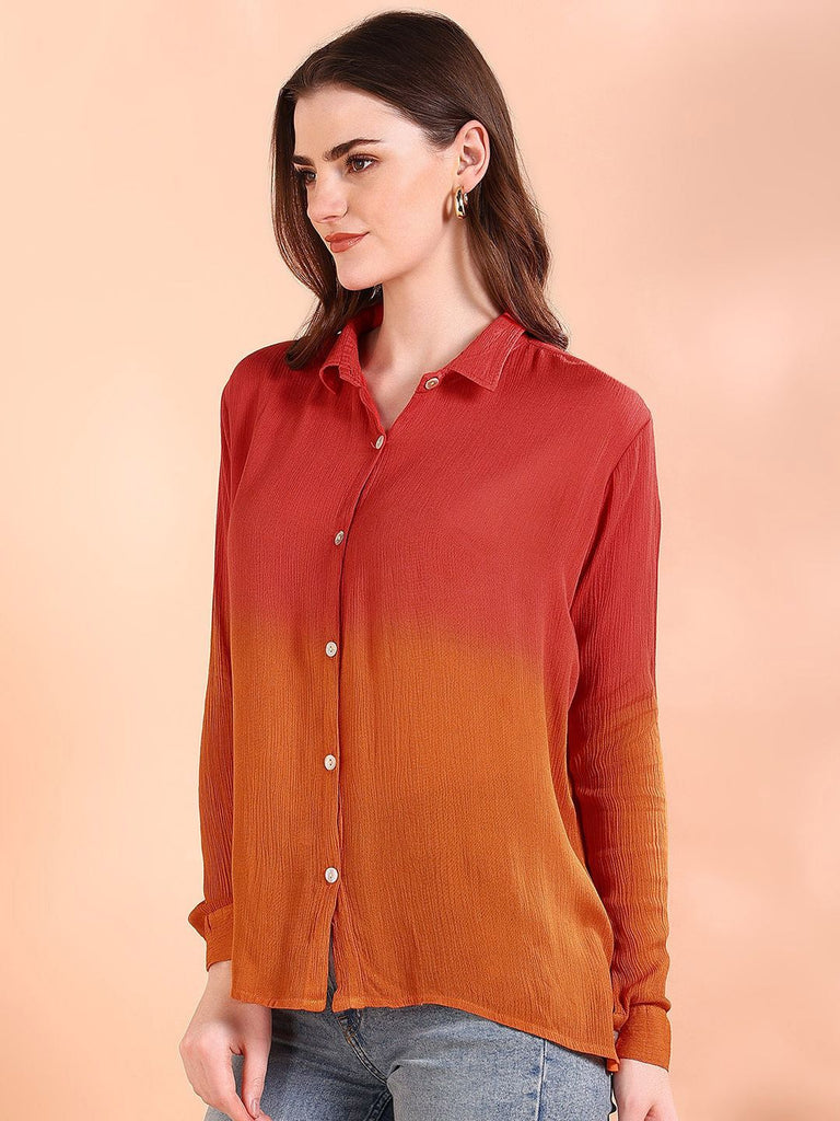 Color_Orange