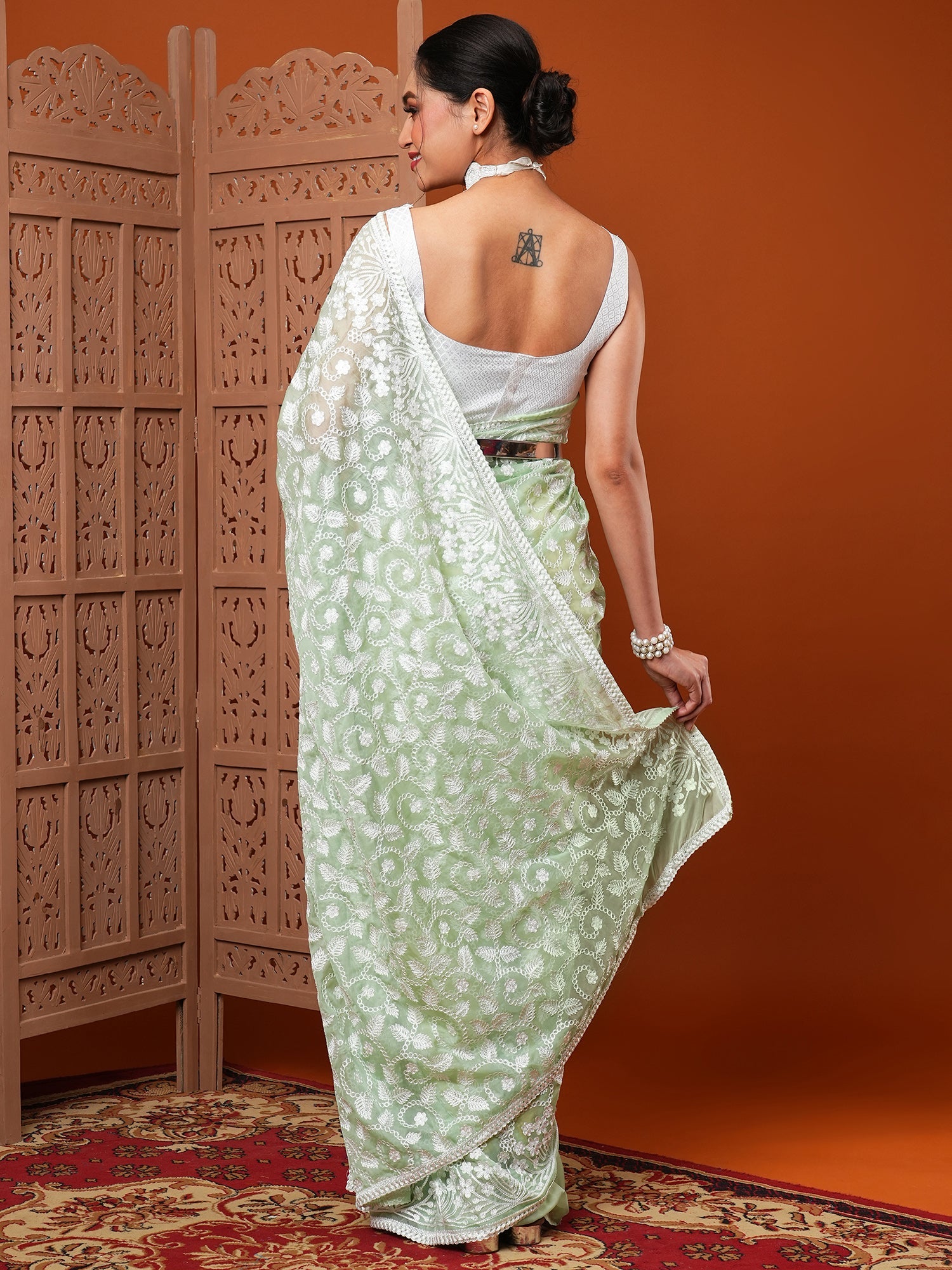 Color_Green