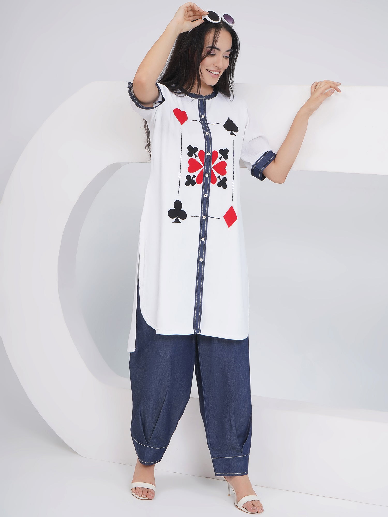 Color_White