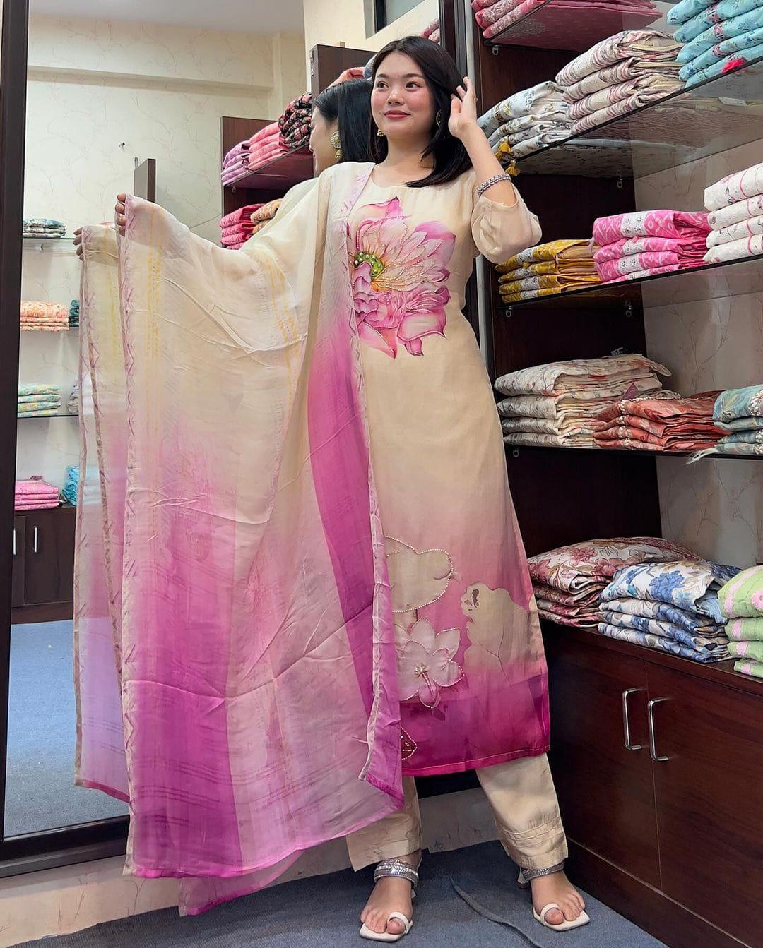 Color_Pink