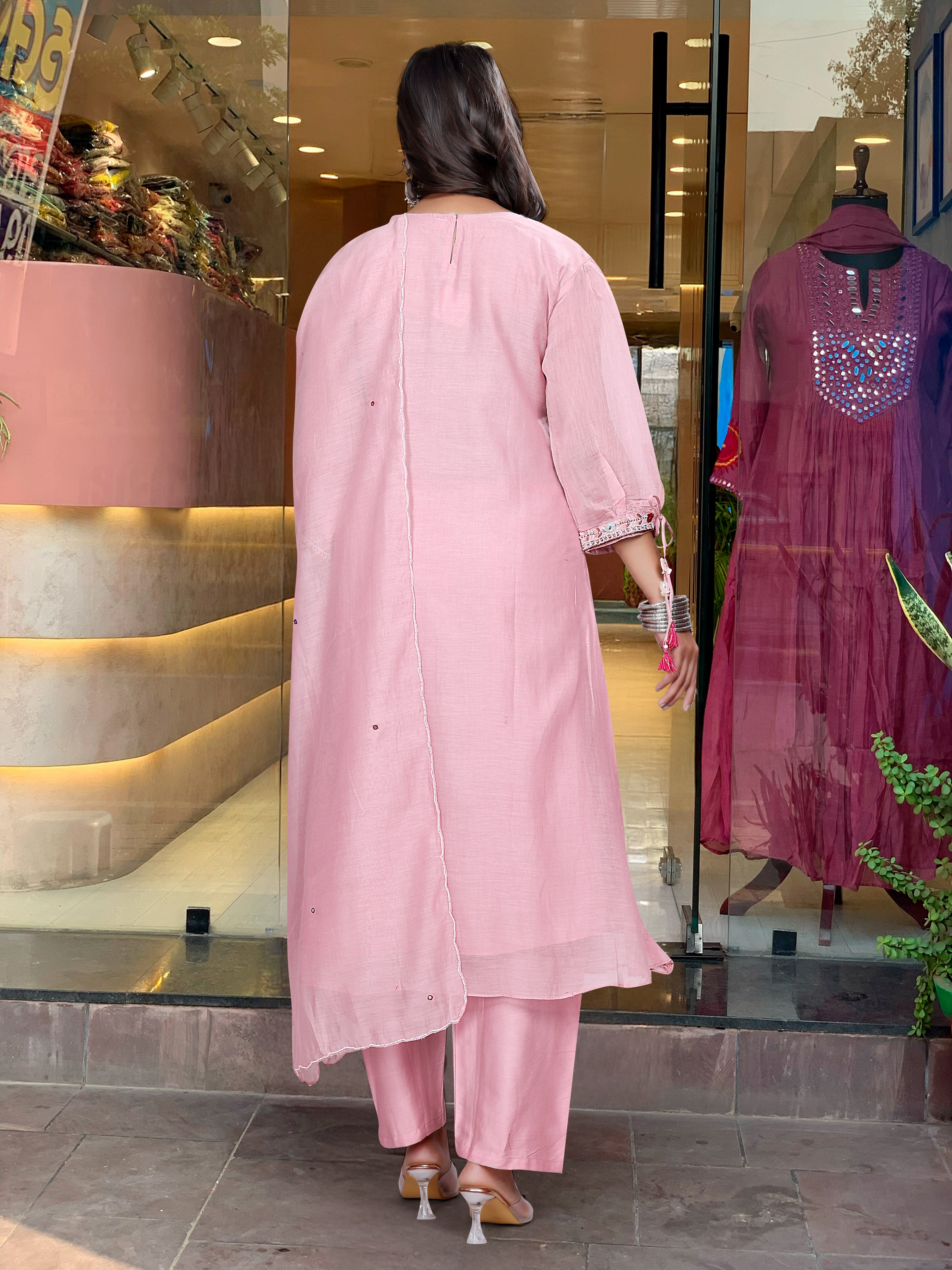 Color_Pink