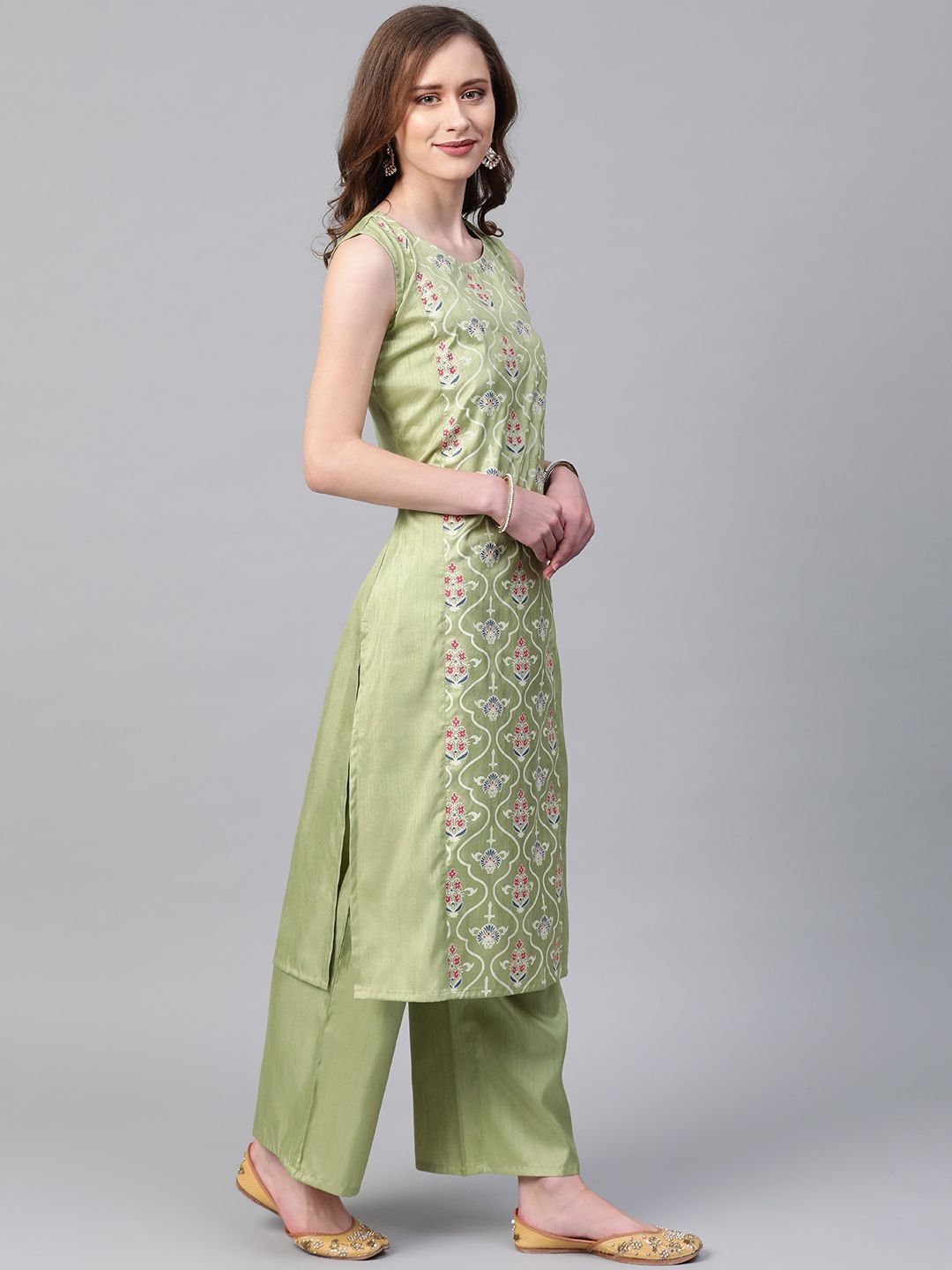 Color_Green