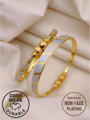 Color_Gold