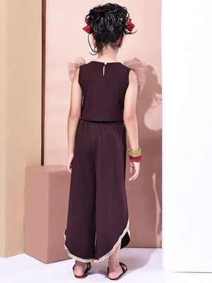 Color_Brown