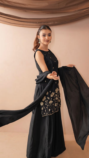 Color_Black