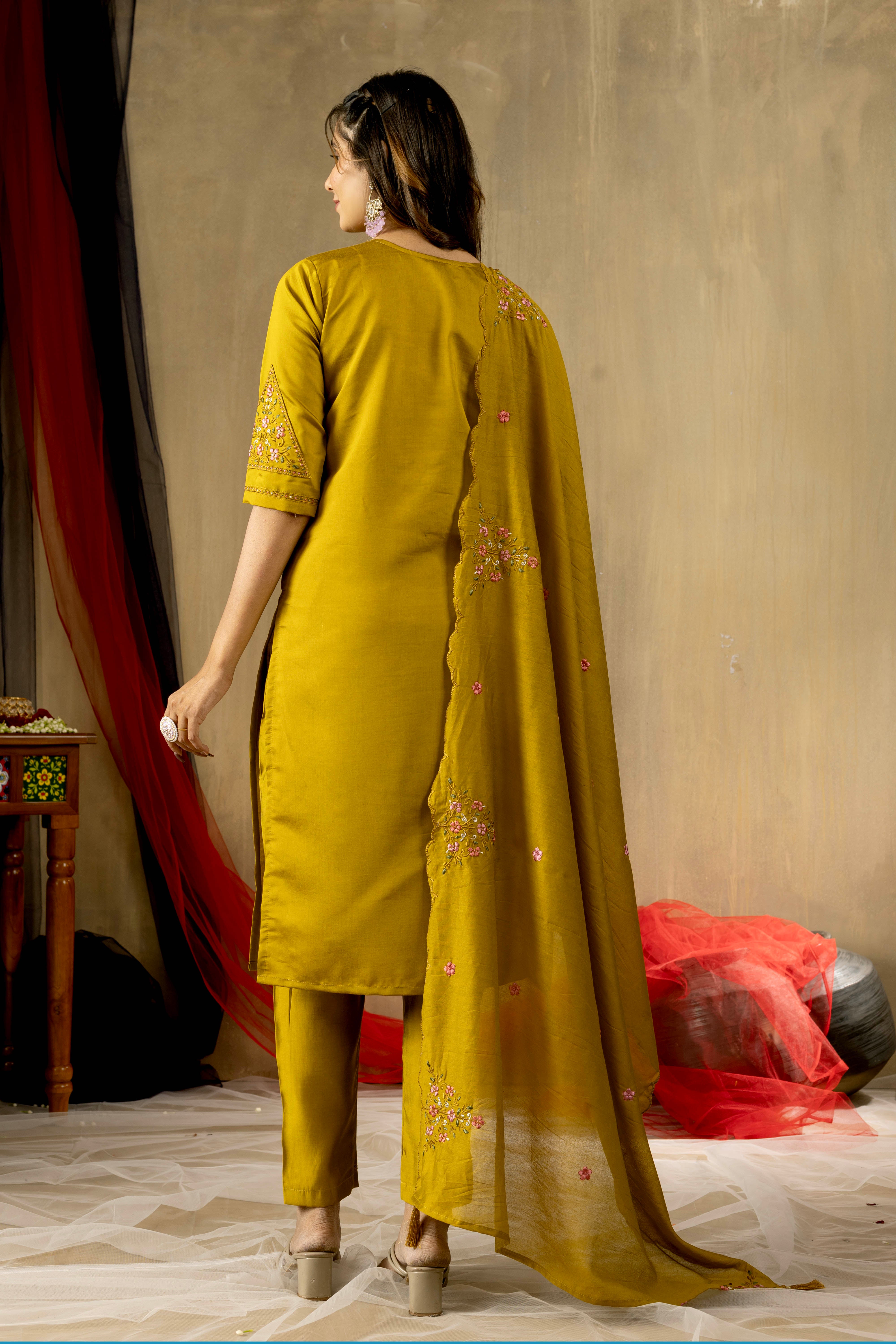 Color_Mustard