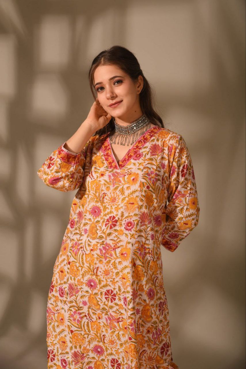 Color_Orange