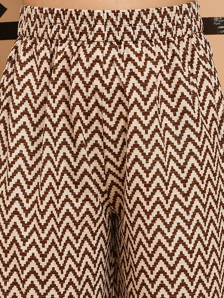 Color_Brown