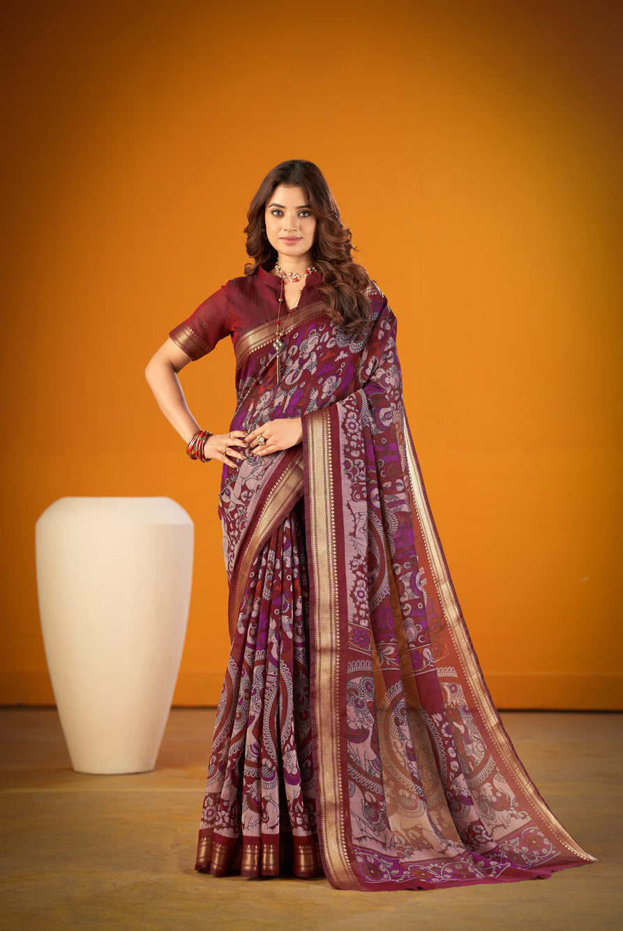 Color_Maroon