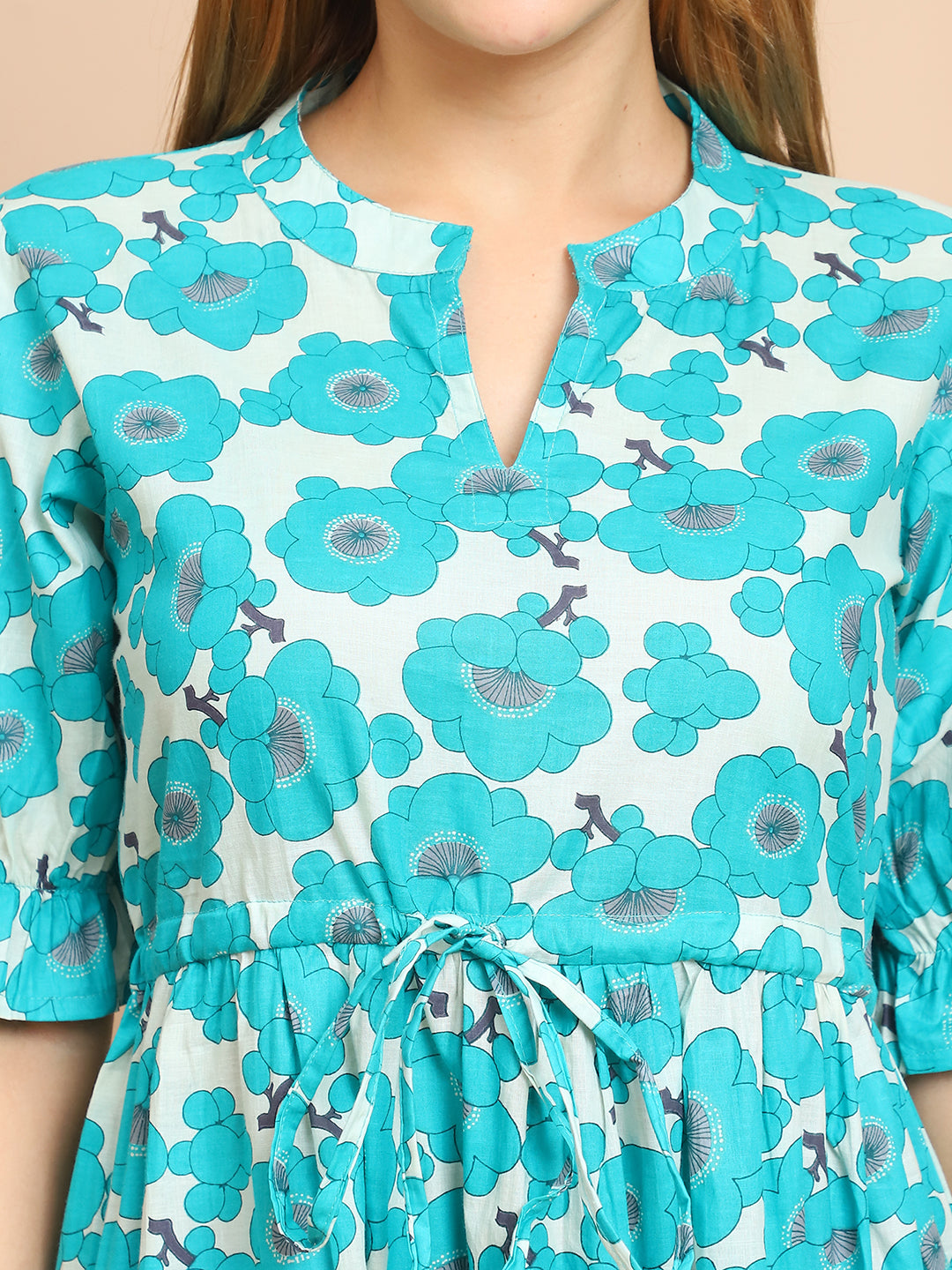 Color_Blue